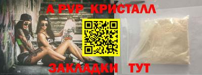 гидра Рязань