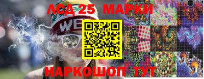 гидра Рязань